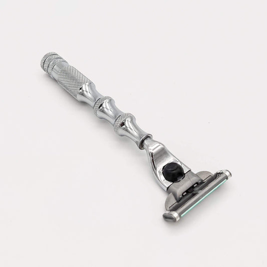 Dural Stanway Mach 3 Compatible + Pouch