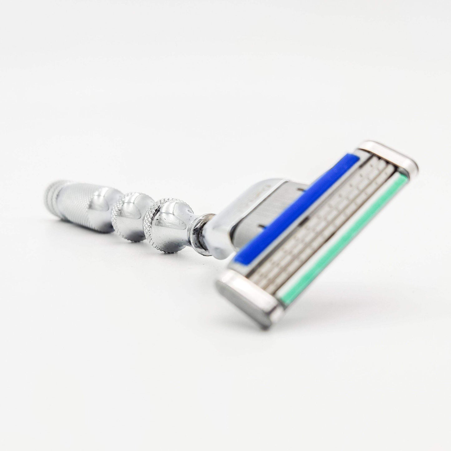 Dural Stanway Mach 3 Compatible + Pouch