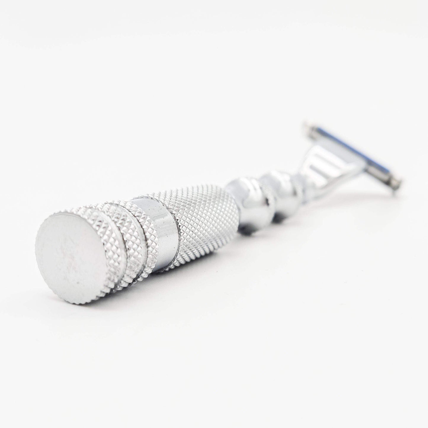 Dural Stanway Mach 3 Compatible + Pouch