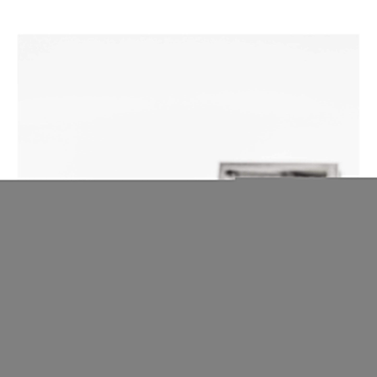 Dural Heavy Stroud Head Double Edge Safety Razor Duty Green/Silver + Pouch