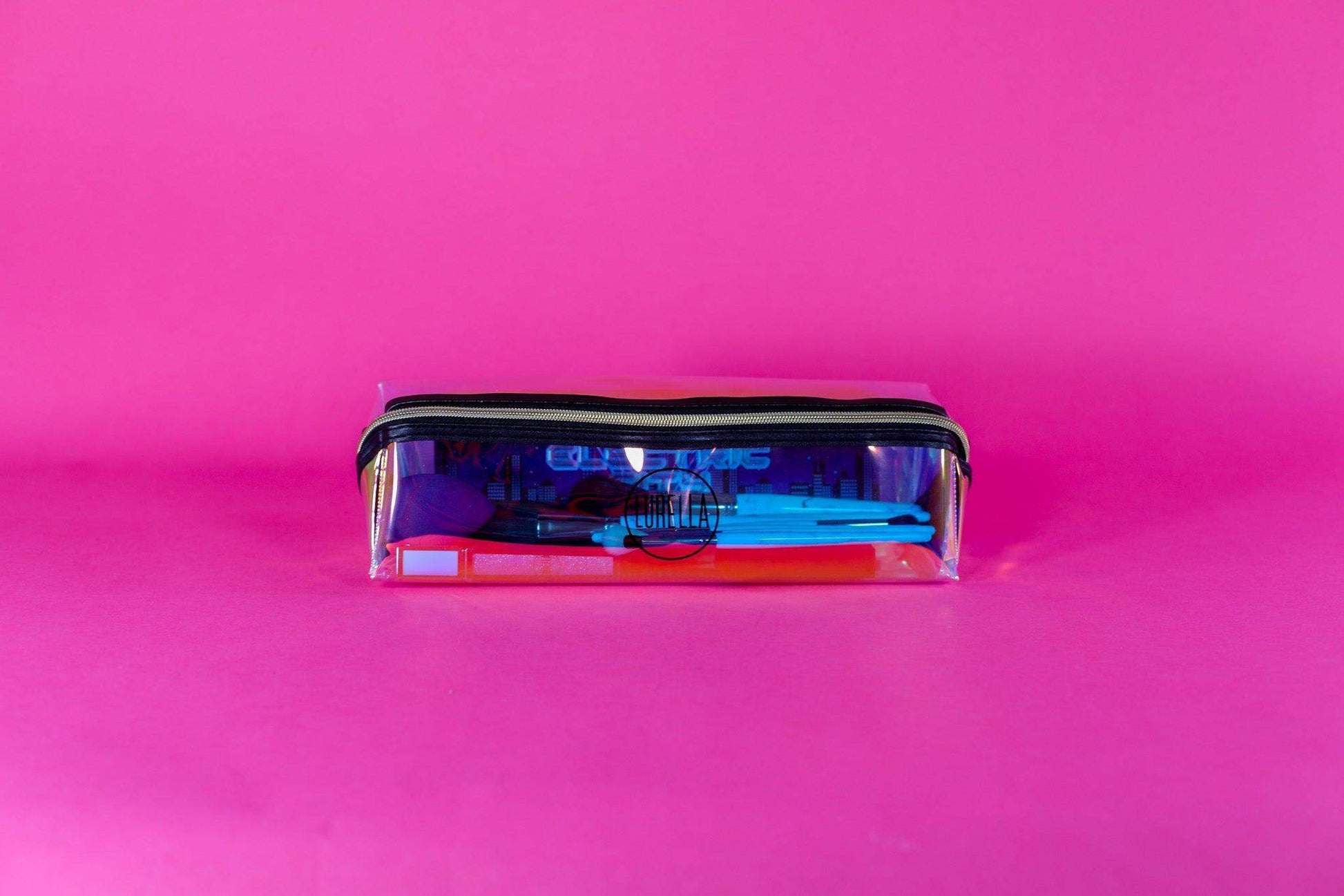 Glam Bag - BarberSets