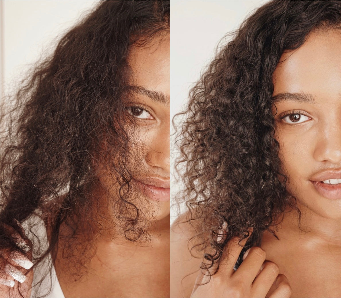 GROWING SEASON - BURDOCK HAIR GROWTH AND REPAIR OIL