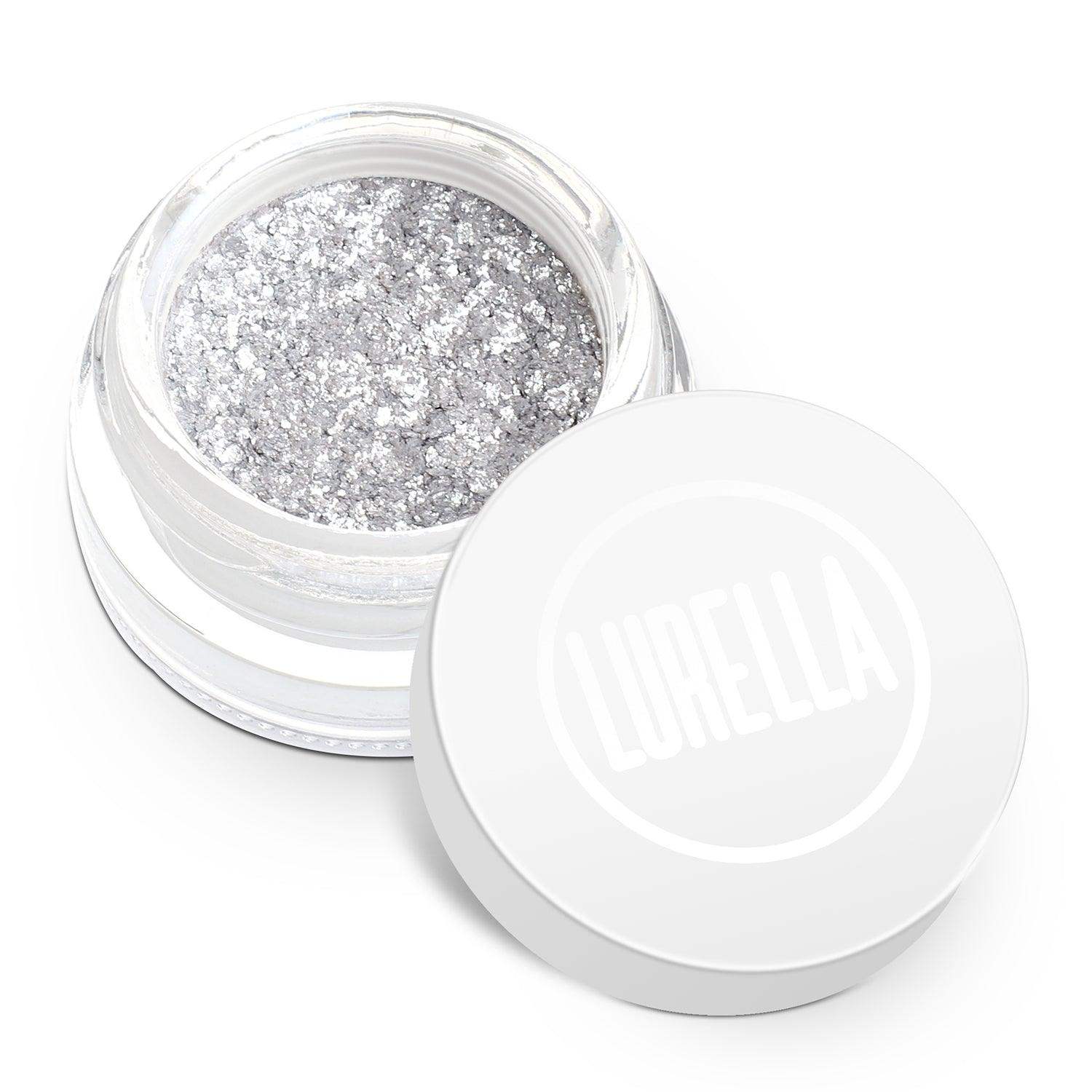 Diamond Eyeshadow - Icy - BarberSets