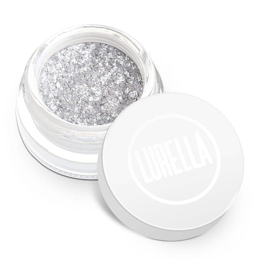 Diamond Eyeshadow - Icy - BarberSets