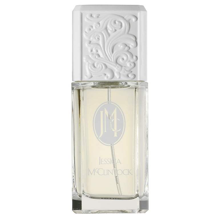 Jessica McClintock by Jessica McClintock for Women - 1.7 oz EDP Spray