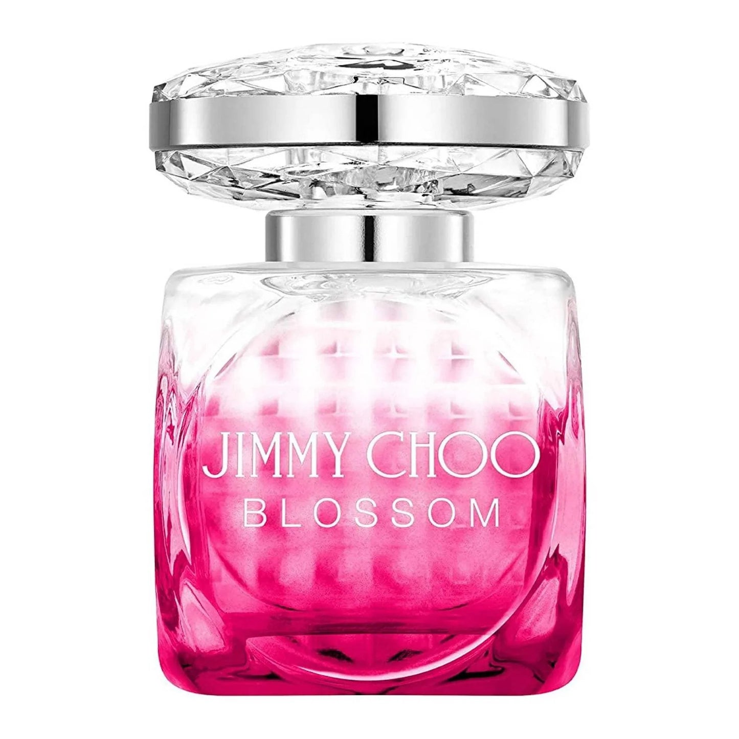 Jimmy Choo Blossom by Jimmy Choo for Women - 3.3 oz EDP Spray