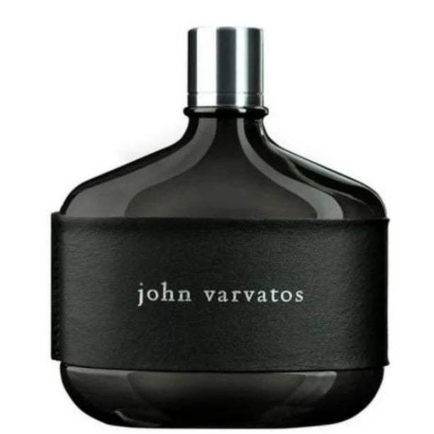John Varvatos by John Varvatos for Men - 4.2 oz EDT Spray
