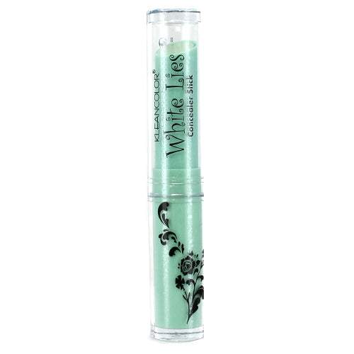 KLEANCOLOR White Lies Concealer Stick