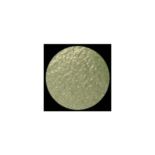 KLEANCOLOR American Eyedol (Wet / Dry Baked Eyeshadow)