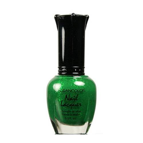 KLEANCOLOR Nail Lacquer 2