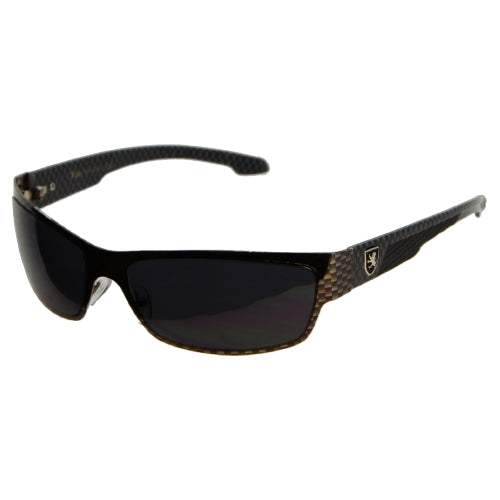 KHAN Sunglasses Wayfarer 3911