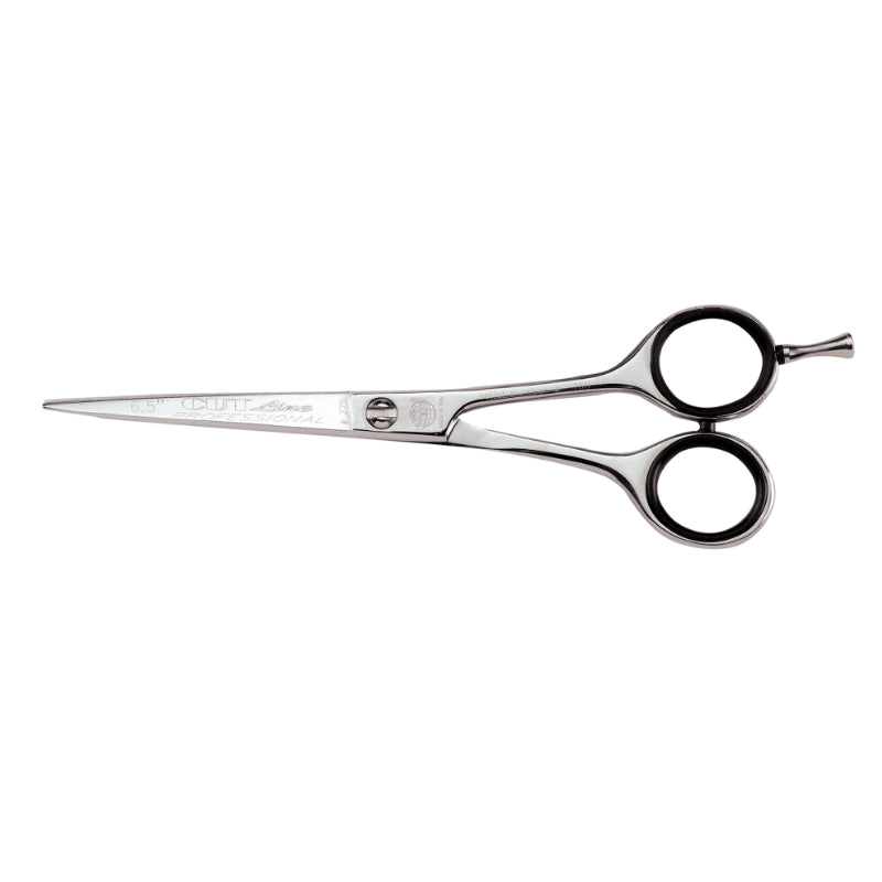 Kiepe Cut Line Razor Scissors - 5