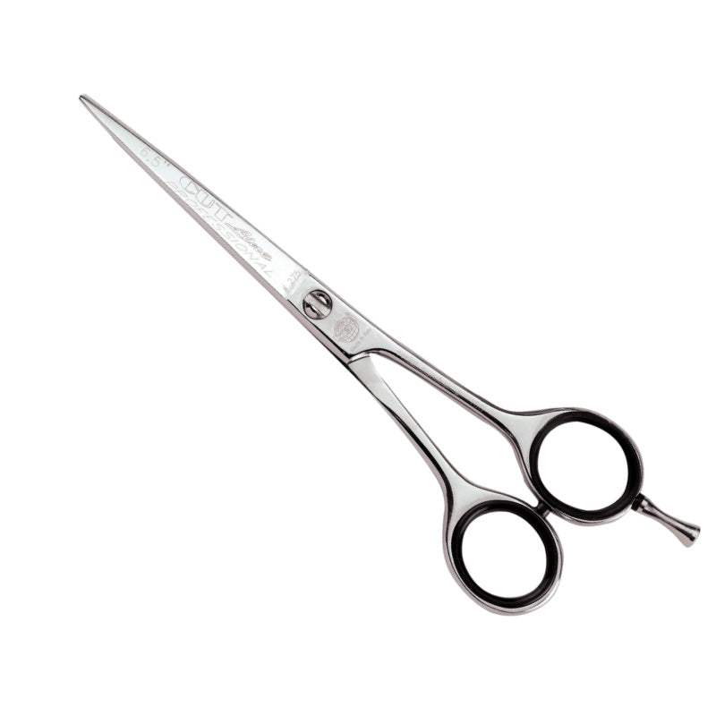 Kiepe Professional Scissors Cut Line Razor 6"