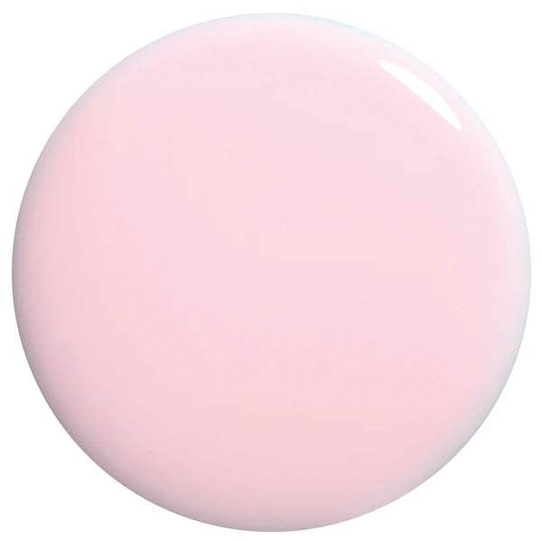 Orly Mani Mini Collection Kiss The Bride