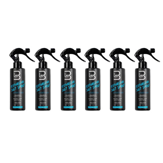 L3VEL3 Texturizing Salt Sprey 8.45 oz Multipack