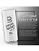 LV3 Styling Powder Light Hold 30gr