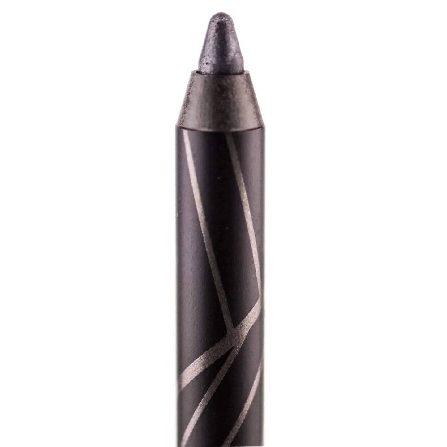 LA GIRL Glide Pencil - Smokey Charcoal