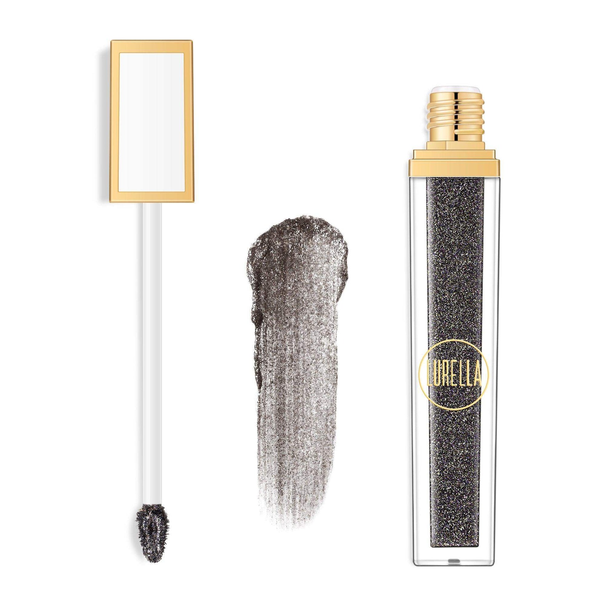 Liquid Eyeshadow - Lava Stone - BarberSets