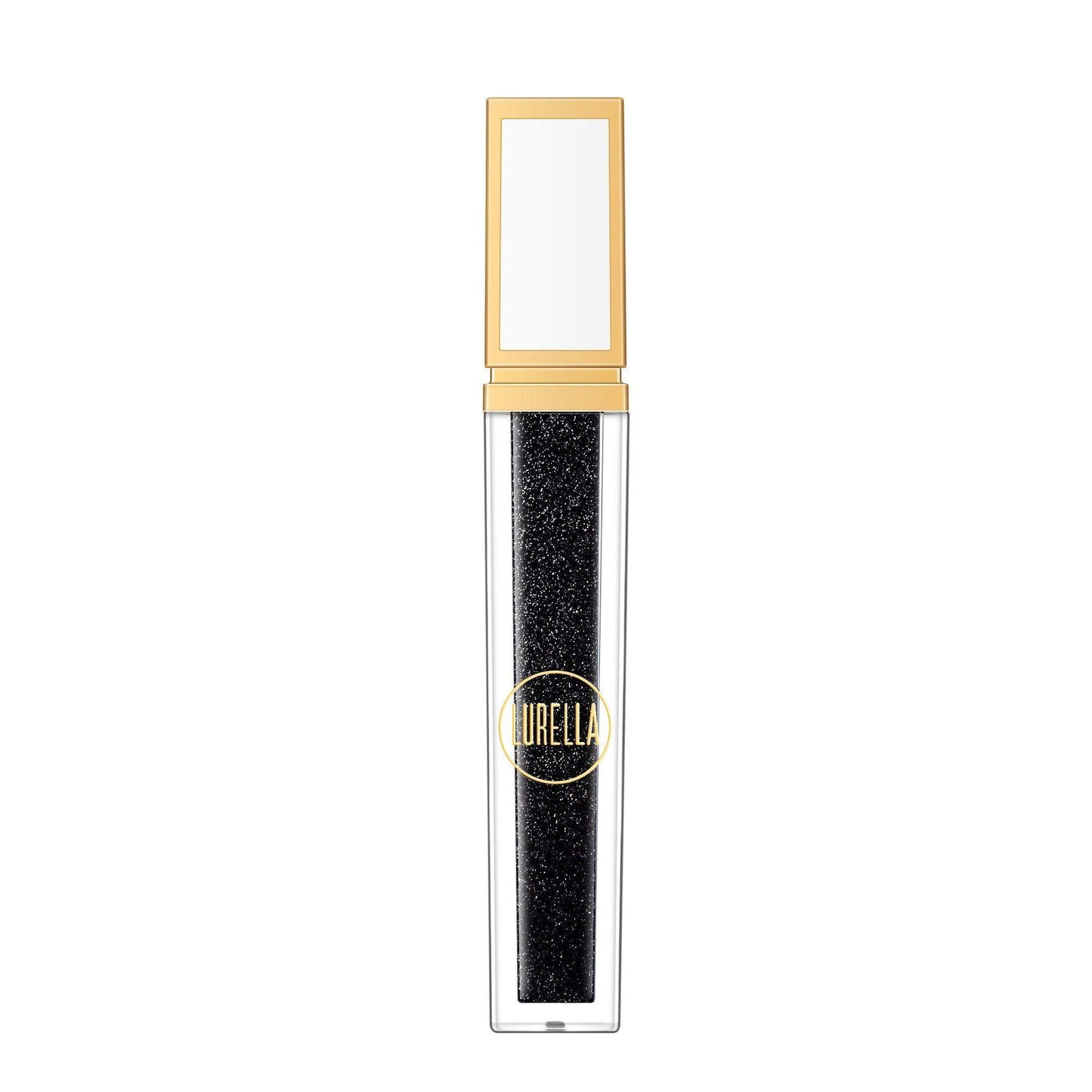 Liquid Eyeshadow - Lava Stone - BarberSets