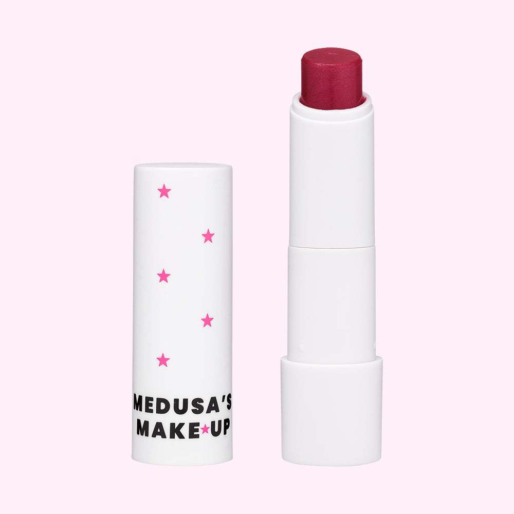 Medusa's Tinted Lip Balm - Debut