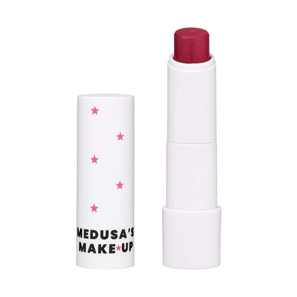 Medusa's Tinted Lip Balm - Debut