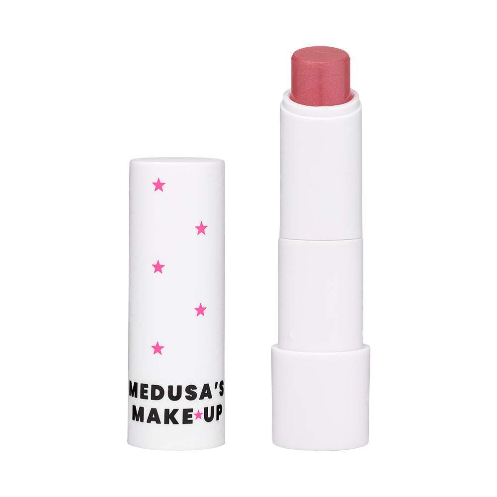 Medusa's Tinted Lip Balm - Social