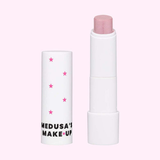 Medusa's Tinted Lip Balm - Takeout