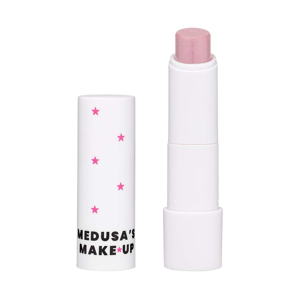 Medusa's Tinted Lip Balm - Takeout