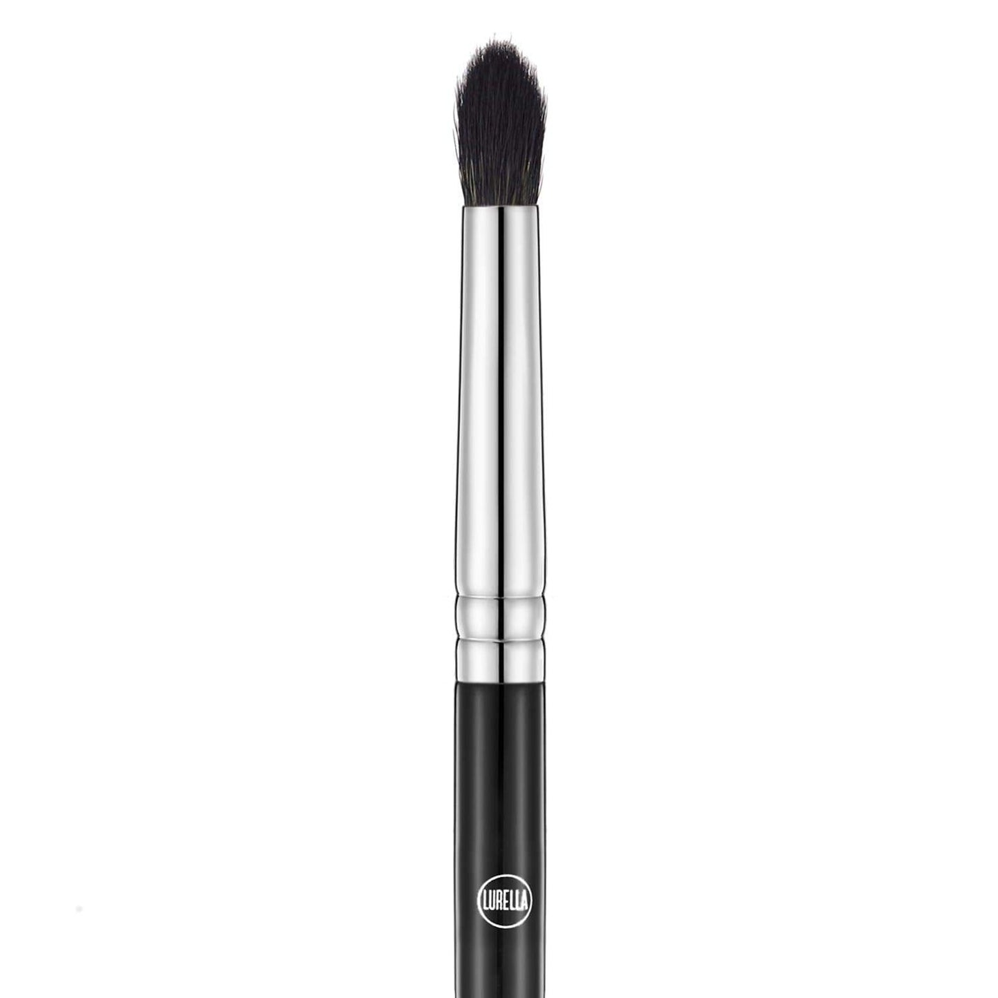 Detailed Eyeshadow Crease Brush - LC22 - BarberSets