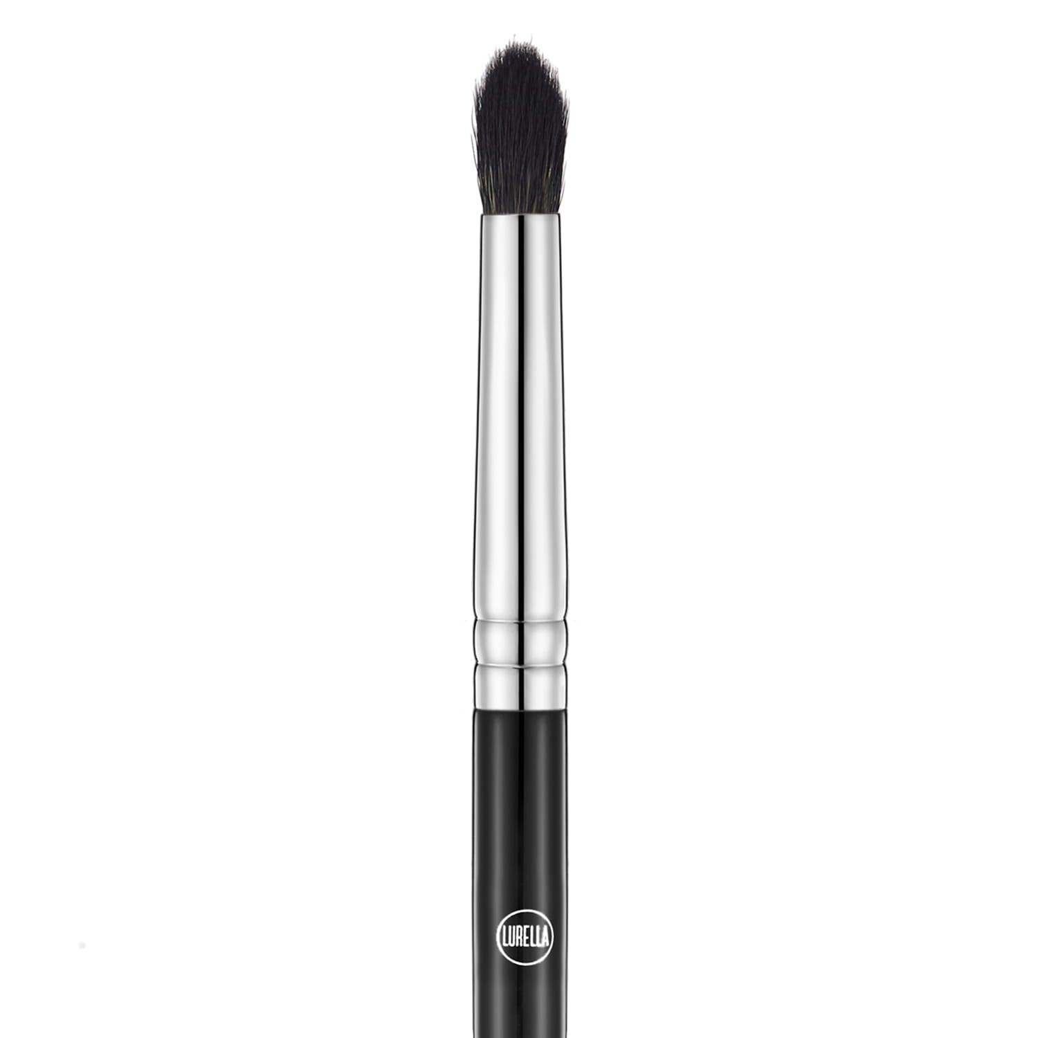 Detailed Eyeshadow Crease Brush - LC22 - BarberSets