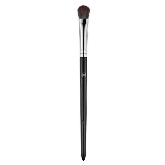 Eyeshadow Packing Brush - LC27 - BarberSets