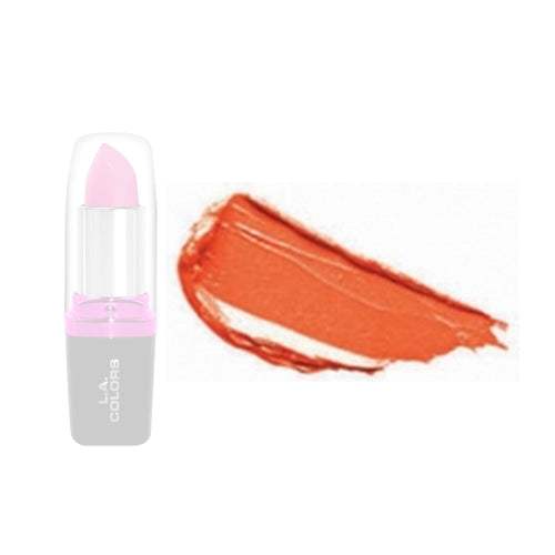 LA Colors Hydrating Lipstick