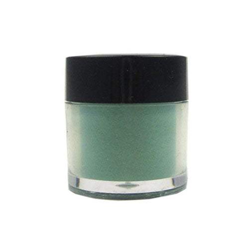 JORDANA Loose Eye Shadow - Going Green