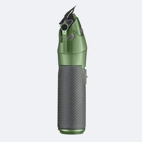 BaByliss Pro Limited Edition Influencer Clipper - Green