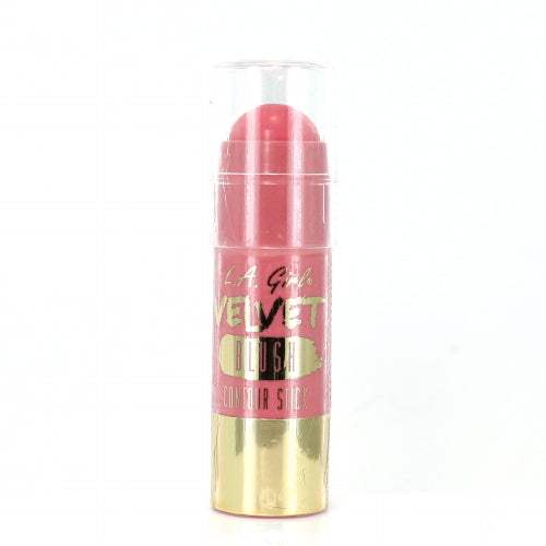 L.A. GIRL Velvet Contour Stick