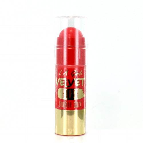L.A. GIRL Velvet Contour Stick