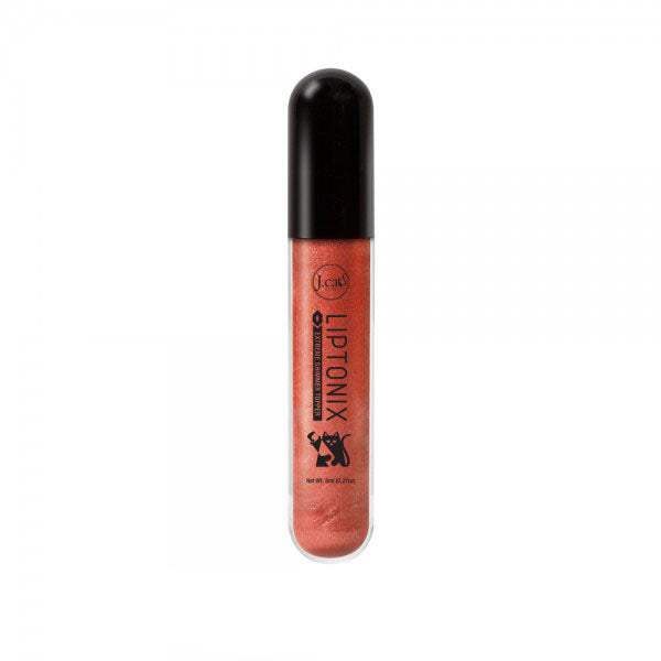 J.CAT BEAUTY Liptonix Extreme Shimmer Topper