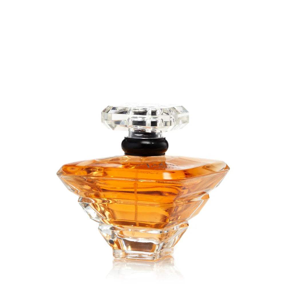 Tresor by Lancome for Women - 3.4 oz EDP Spray