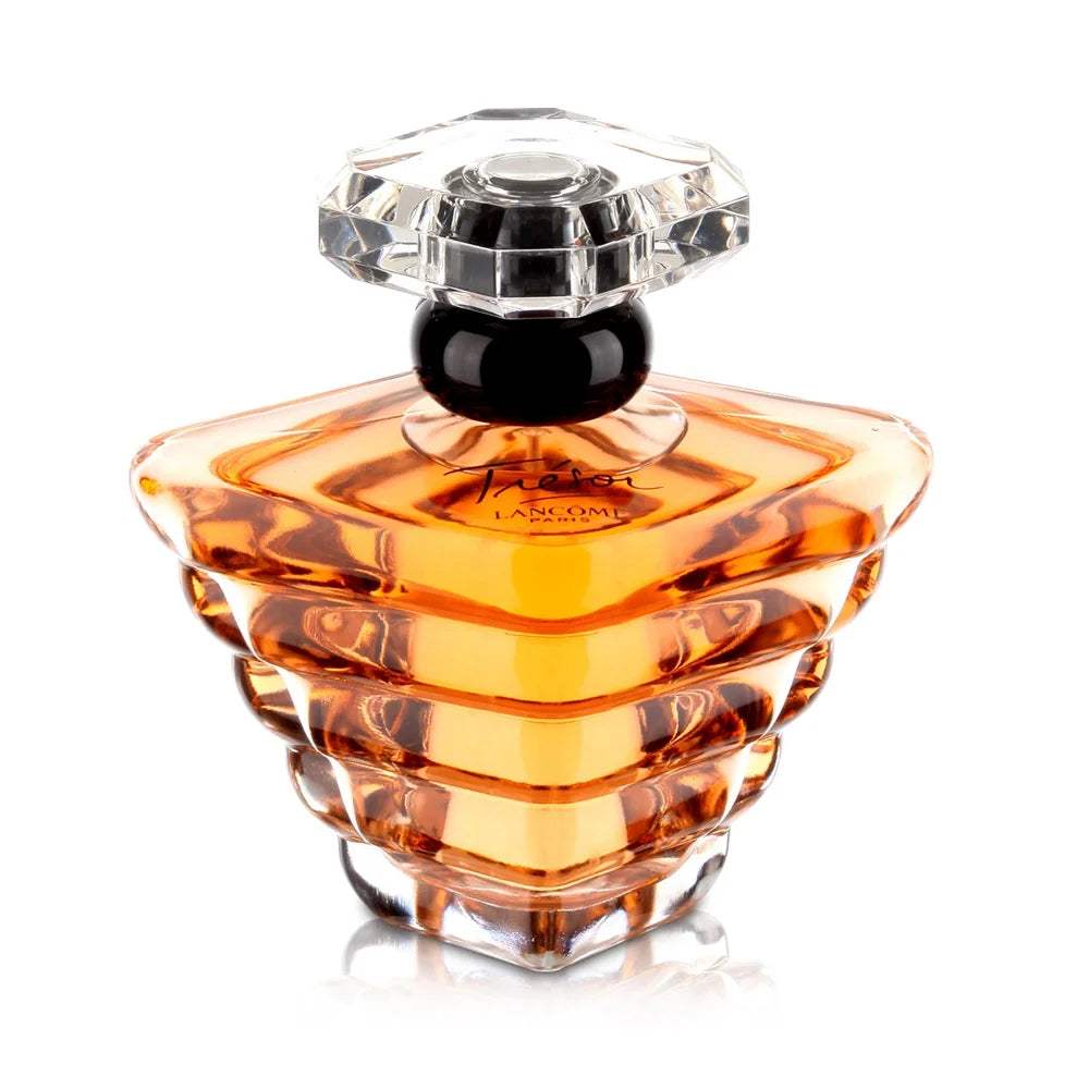 Tresor by Lancome for Women - 1 oz EDP Spray