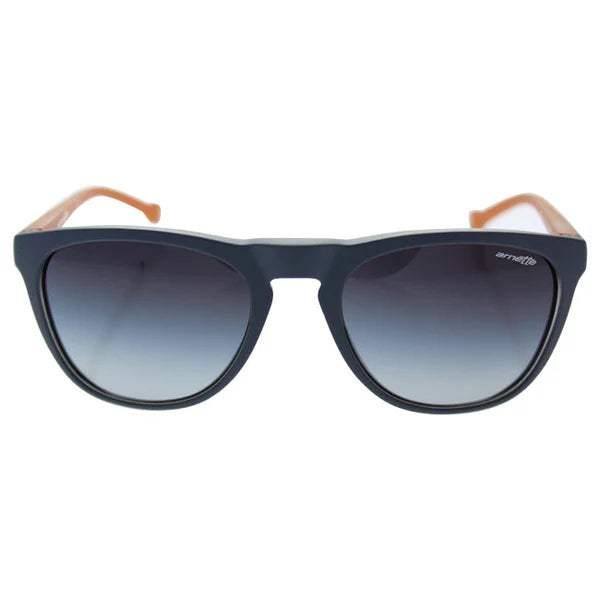 Arnette AN 4212 2311-8G Moniker - Matte Grey On Transparent Grey-Gradient Gray by Arnette for Men - 55-20-130 mm Sunglasses