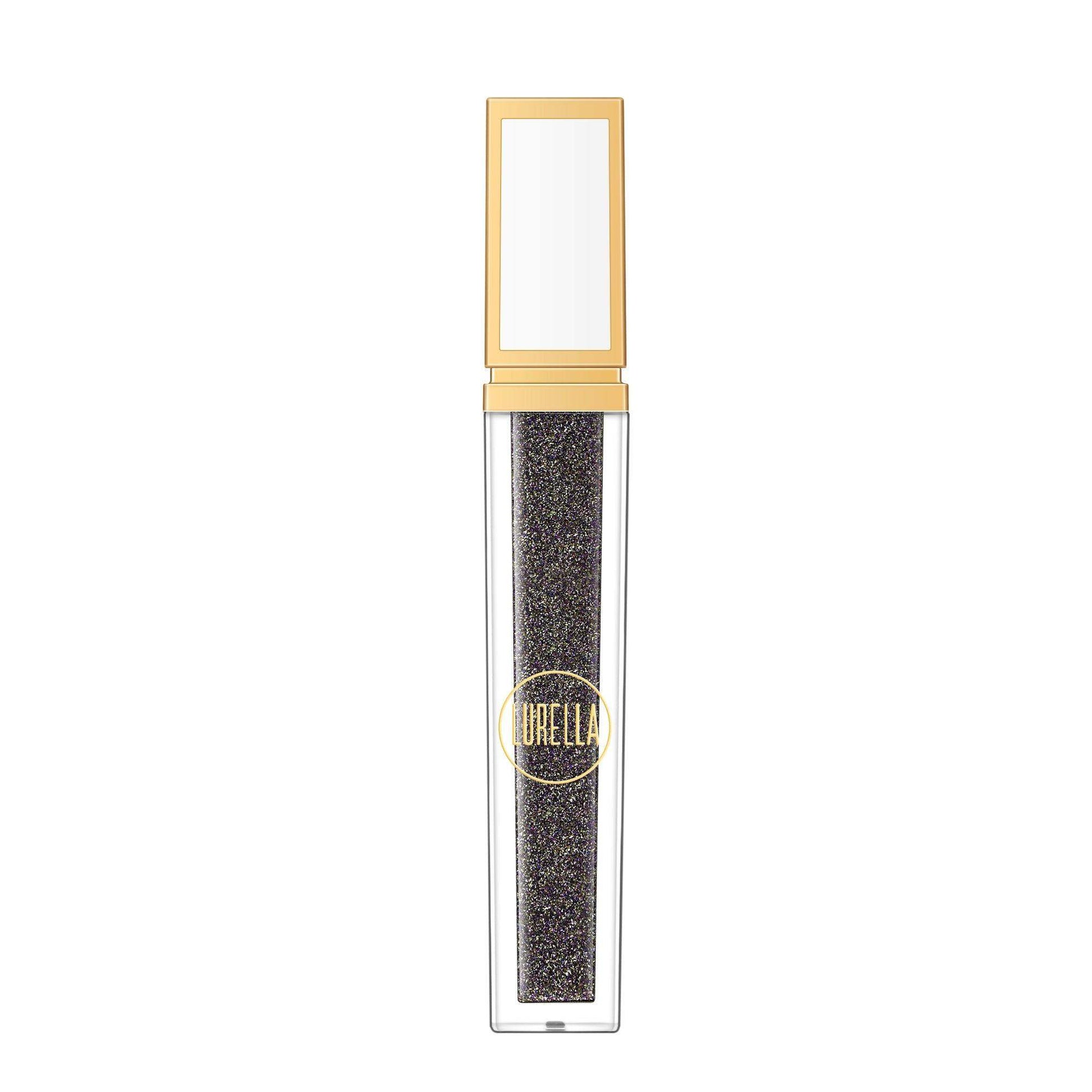 Liquid Eyeshadow - Mayhem - BarberSets