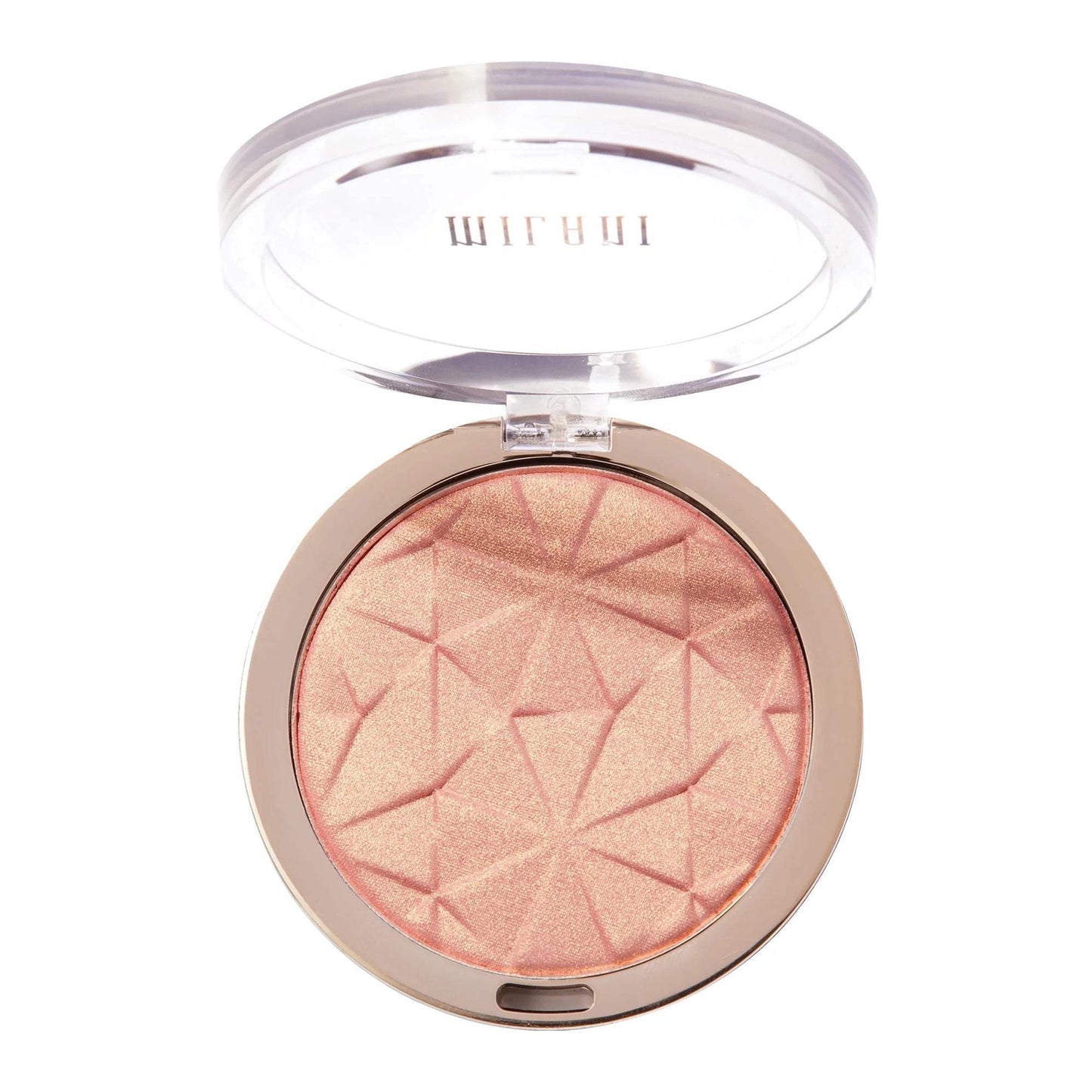 MILANI Hypnotic Lights Powder Highlighter