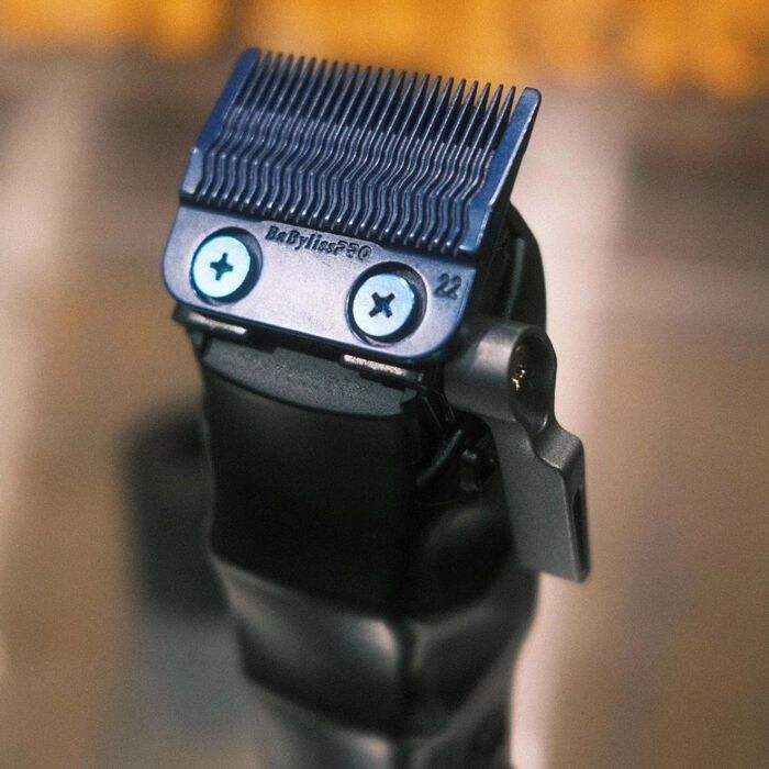 BabylissPro Lo-ProFX FXONE High Performance Clipper