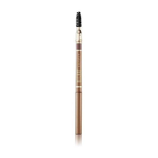 MILANI Easybrow Automatic Pencil