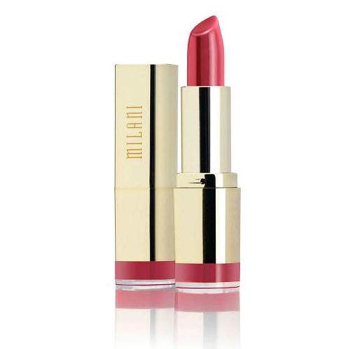 MILANI Color Statement Lipstick