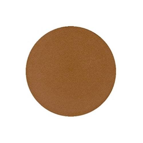 MILANI The Multitasker Face Powder