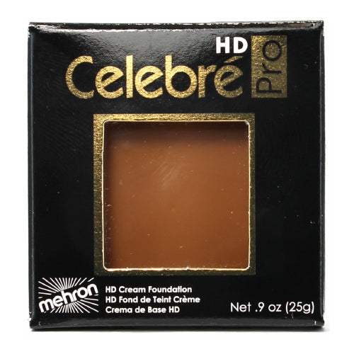 mehron Celebre Pro HD Make-Up