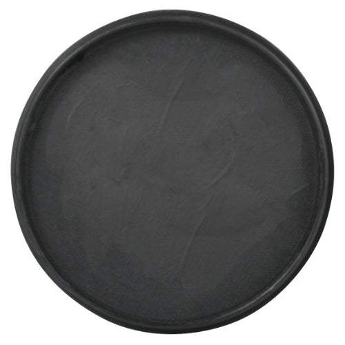 Mehron Paradise Makeup AQ