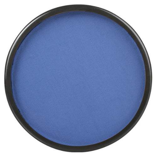 Mehron Paradise Makeup AQ