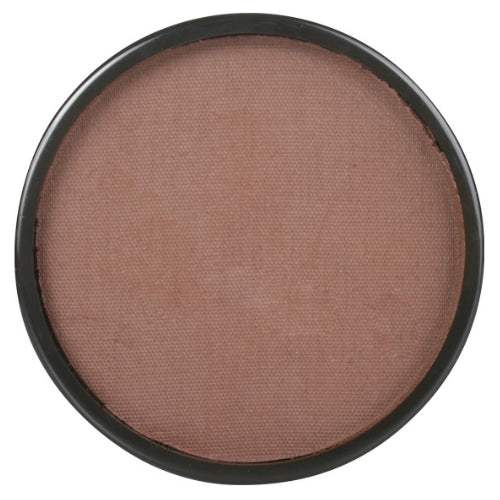 Mehron Paradise Makeup AQ